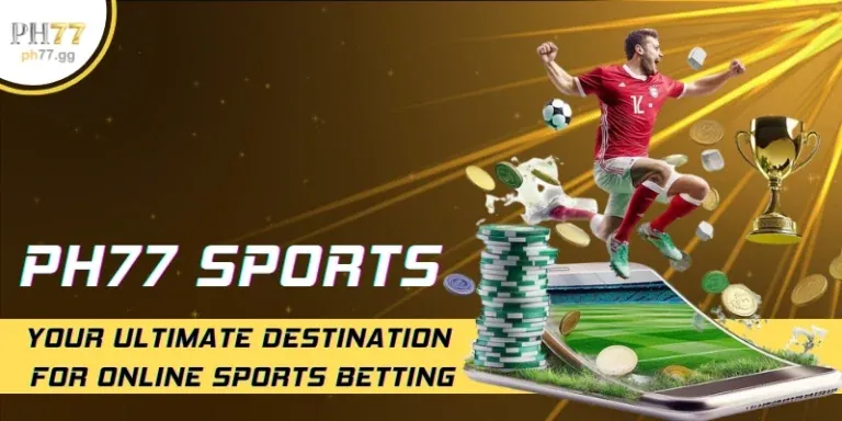 Game bắn cá đổi thưởng Debet