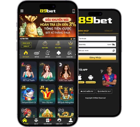 Nền tảng bảo mật của Debet