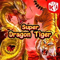 Thẻ Cào Điện Thoại