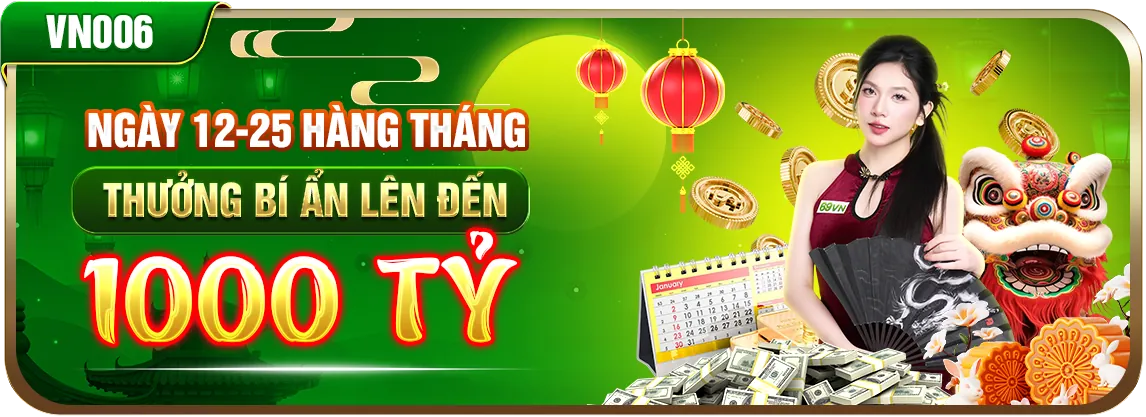 Hình ảnh đại diện Tuân thủ GDPR tại debet link vào