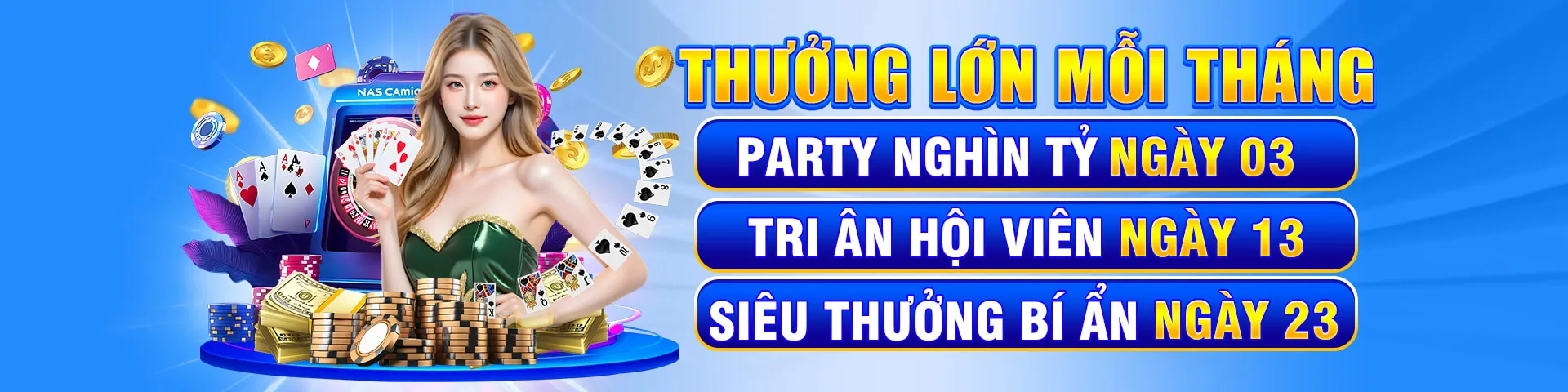 Blog DEBET - Nguồn thông tin chính thức về cá cược trực tuyến