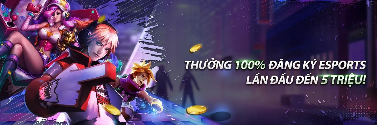 Sảnh Bắn Cá Debet – Link Vào Chính Thức 2026