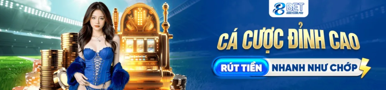 Tải Ứng Dụng Debet - Cá Cược Trực Tuyến 2026
