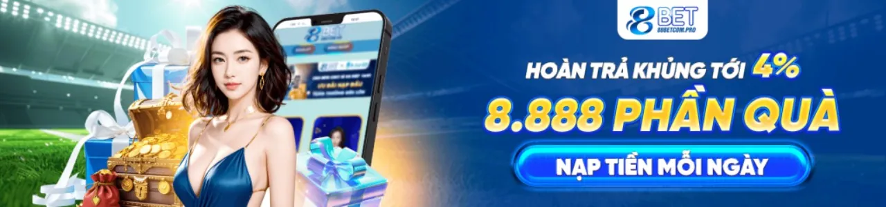 Hình ảnh đại diện cho link truy cập Debet an toàn và ổn định năm 2024