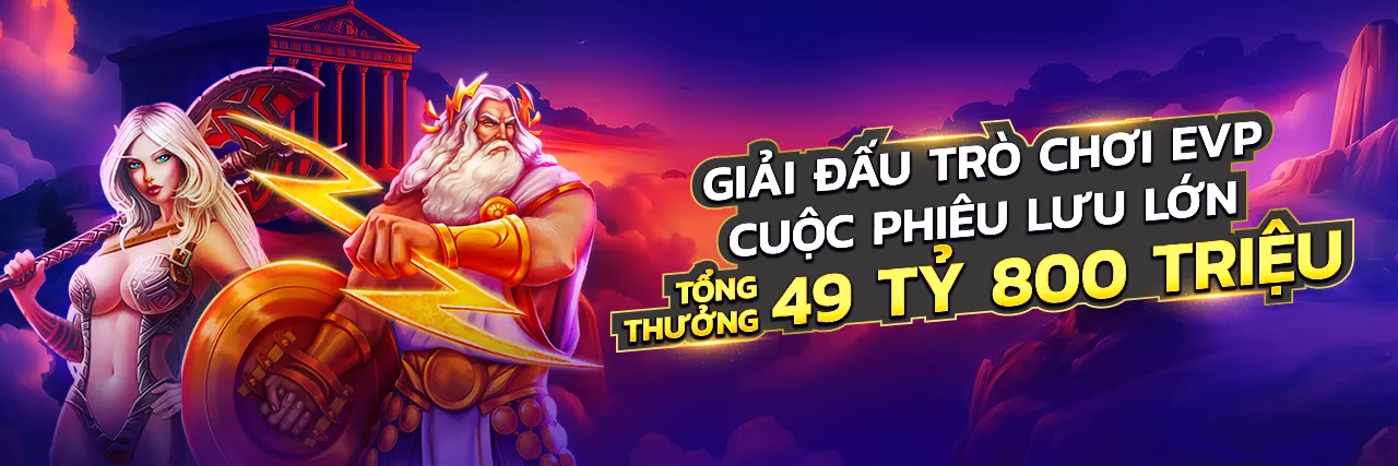 Hình ảnh hỗ trợ khách hàng Debet chuyên nghiệp