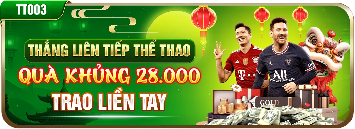 Hình ảnh chào mừng đăng nhập Debet