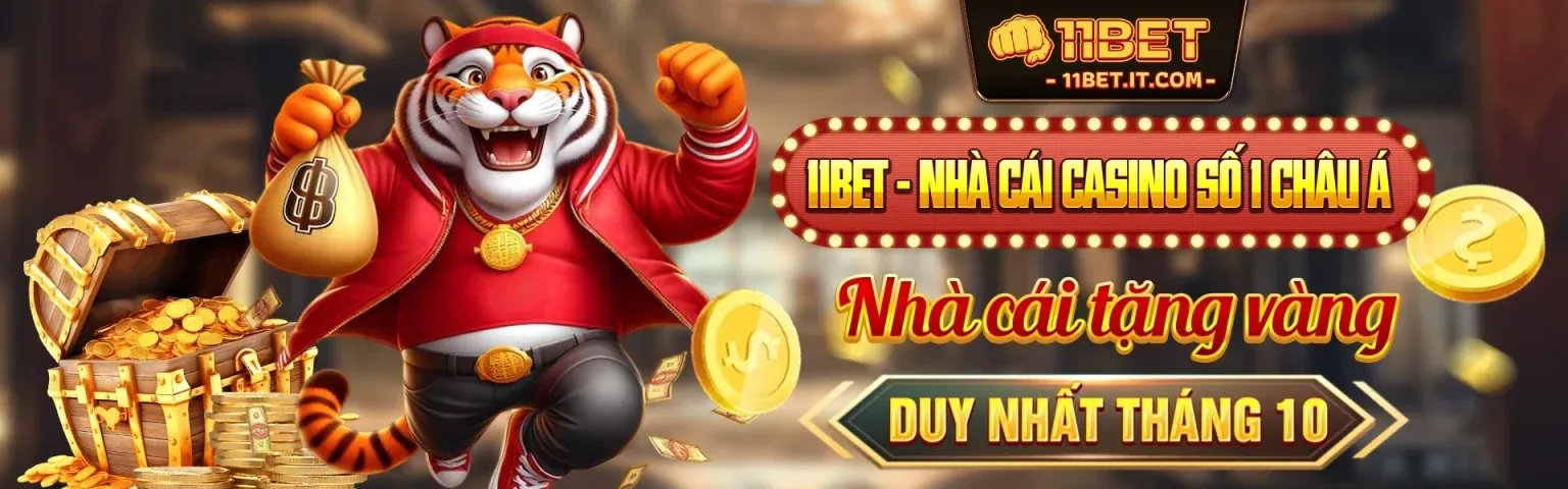 Cá cược thể thao Debet trực tuyến