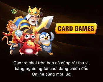 Casino Trực Tuyến DEBET