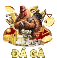 Nổ Hũ & Bắn Cá Giải Trí