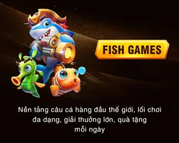 Khuyến Mãi DEBET
