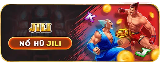 Tin tức về các trò chơi casino mới và khuyến mãi nổ hũ