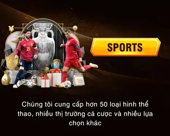 Game Nổ Hũ DEBET