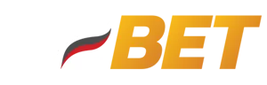 debet link vào