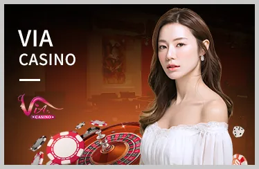 Casino trực tuyến Debet