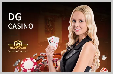 Trò chơi Nổ Hũ với Jackpot lớn