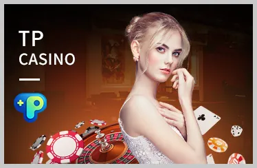Bắn Cá Rồng Debet