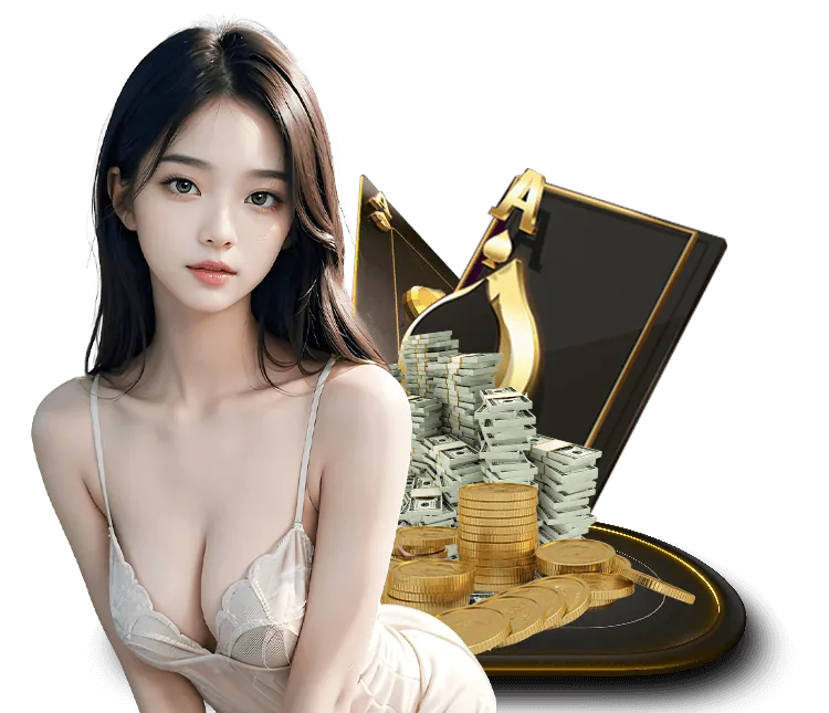 Hình ảnh cam kết của Debet về chơi công bằng và trách nhiệm