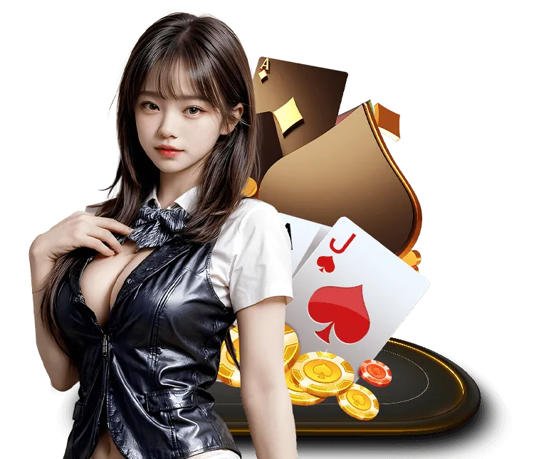Hướng dẫn chơi Bắn Cá tại Debet