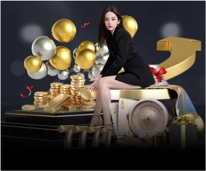 Bảo mật và uy tín