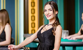 Đa dạng các trò chơi casino và thể thao