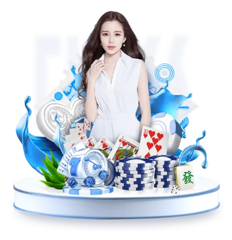 Trò chơi nổ hũ Debet